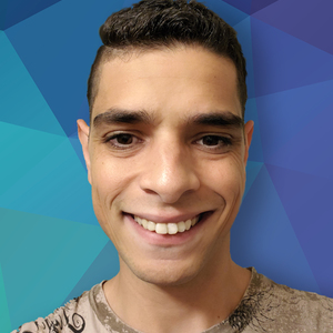 BrunoCarneiro-a's avatar